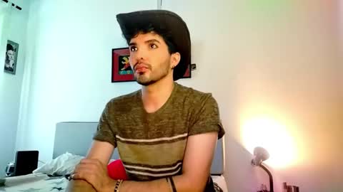 camilo online show from 15, 2, 2026