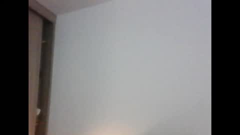 camilo online show from 18, 5, 2026