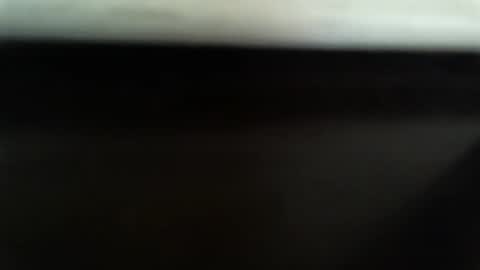 CAMILO2000 online show from 22, 12, 2025