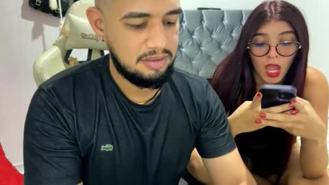 camilow777 online show from 24, 9, 2025