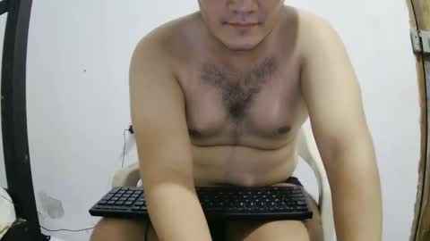 Snapshot of camilowhite_ chatting on 19, 9, 2025 Camilowhite online show from 19, 9, 2025