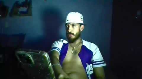 Snapshot of camisitas737 chatting on 2, 12, 2025 camisitas737 online show from 2, 12, 2025