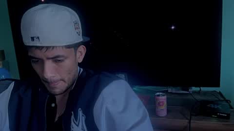 camisitas737 online show from 30, 3, 2026