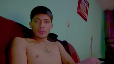 camisitas737 online show from 2, 4, 2026