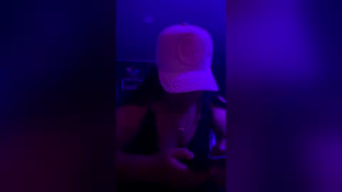 Snapshot of camitina chatting on 12, 7, 2026 camitina online show from 12, 7, 2026