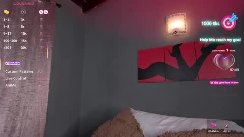 camix2003 online show from 3, 10, 2025