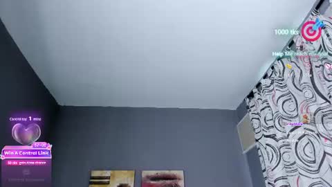 camix2003 online show from 13, 6, 2026