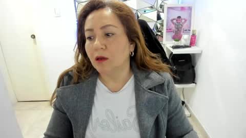 camixxx_m online show from 9, 5, 2026