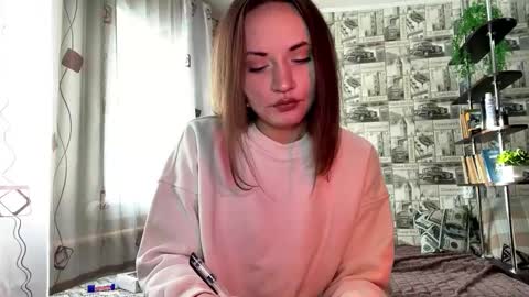 Julia online show from 4, 2, 2026