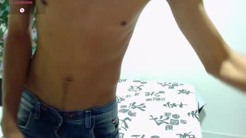 CAMI online show from 11, 11, 2025