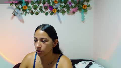 Snapshot of camiywy chatting on 8, 2, 2026 CAMI online show from 8, 2, 2026