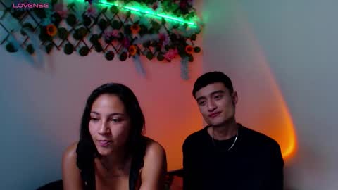 Snapshot of camiywy chatting on 11, 2, 2026 CAMI online show from 11, 2, 2026