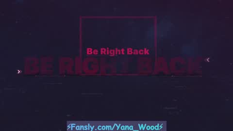 Kitana online show from 5, 2, 2025