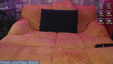 Snapshot of camkitana01 chatting on 20, 2, 2026 Kitana online show from 20, 2, 2026