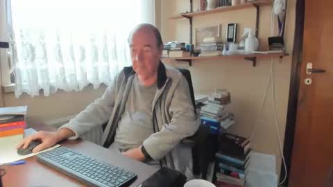 Snapshot of cammee chatting on 6, 1, 2025 Cammee online show from 6, 1, 2025