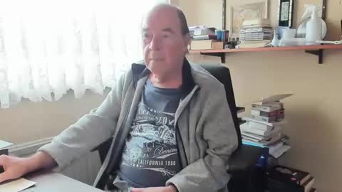 Snapshot of cammee chatting on 15, 2, 2025 Cammee online show from 15, 2, 2025
