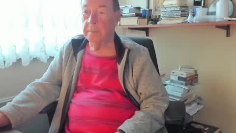 Snapshot of cammee chatting on 2, 3, 2025 Cammee online show from 2, 3, 2025