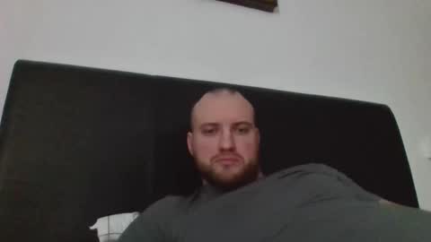 cammer307 online show from 24, 3, 2026