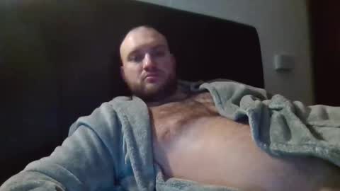 Snapshot of cammer307 chatting on 25, 3, 2026 cammer307 online show from 25, 3, 2026