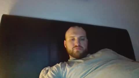 Snapshot of cammer307 chatting on 2, 4, 2026 cammer307 online show from 2, 4, 2026
