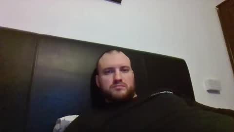 Snapshot of cammer307 chatting on 2, 4, 2026 cammer307 online show from 2, 4, 2026