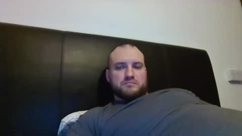 Snapshot of cammer307 chatting on 7, 4, 2026 cammer307 online show from 7, 4, 2026