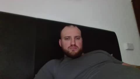 Snapshot of cammer307 chatting on 15, 4, 2026 cammer307 online show from 15, 4, 2026