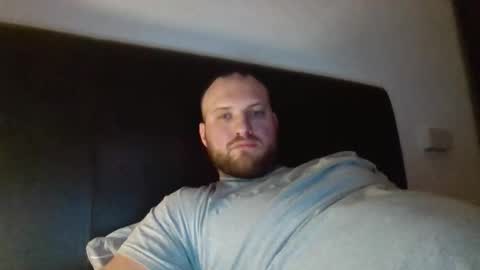 Snapshot of cammer307 chatting on 17, 4, 2026 cammer307 online show from 17, 4, 2026