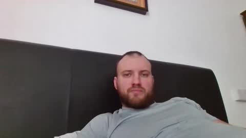 Snapshot of cammer307 chatting on 22, 4, 2026 cammer307 online show from 22, 4, 2026
