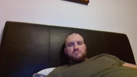 Snapshot of cammer307 chatting on 1, 5, 2026 cammer307 online show from 1, 5, 2026