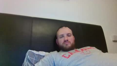 Snapshot of cammer307 chatting on 7, 5, 2026 cammer307 online show from 7, 5, 2026