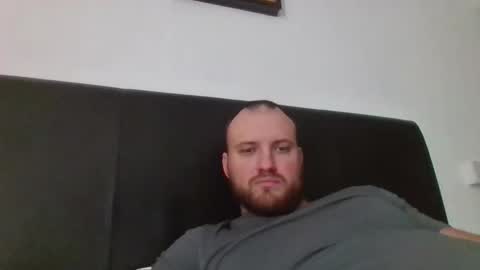 Snapshot of cammer307 chatting on 8, 5, 2026 cammer307 online show from 8, 5, 2026