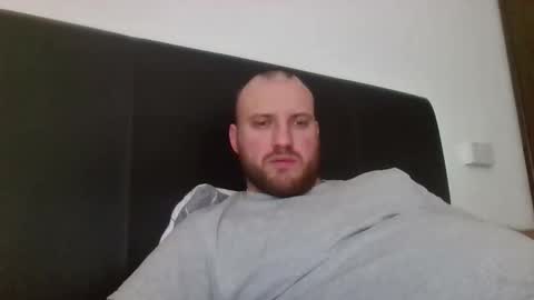 Snapshot of cammer307 chatting on 21, 5, 2026 cammer307 online show from 21, 5, 2026