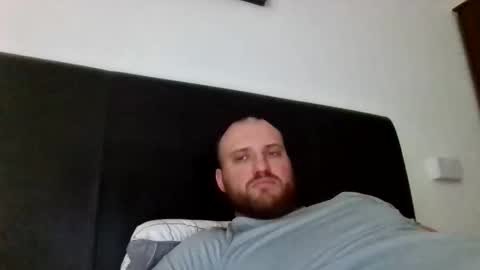 Snapshot of cammer307 chatting on 26, 5, 2026 cammer307 online show from 26, 5, 2026