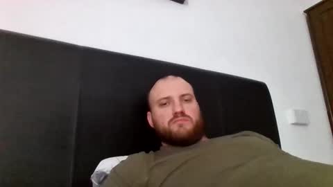 Snapshot of cammer307 chatting on 28, 5, 2026 cammer307 online show from 28, 5, 2026