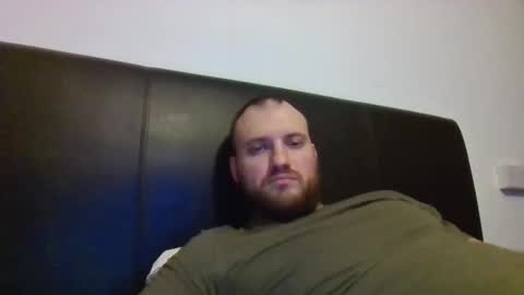 Snapshot of cammer307 chatting on 29, 5, 2026 cammer307 online show from 29, 5, 2026
