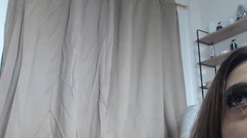 Snapshot of cammii_osoriioo chatting on 2, 12, 2024 Cammi osoriioo online show from 2, 12, 2024
