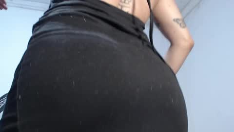 Snapshot of cammii_osoriioo chatting on 12, 4, 2026 Cammi osoriioo online show from 12, 4, 2026