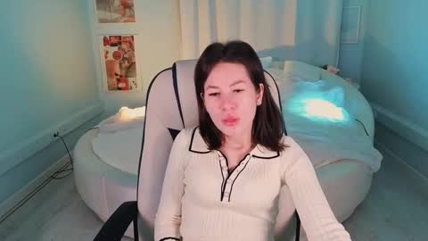Camilla online show from 27, 10, 2025