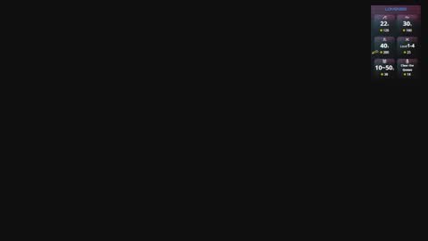 Snapshot of cammile_cole chatting on 19, 2, 2026 Laura Camila online show from 19, 2, 2026