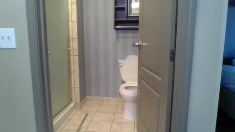 cammyman6900 online show from 9, 1, 2025