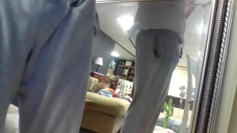 cammyman6900 online show from 13, 1, 2025