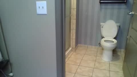 cammyman6900 online show from 18, 1, 2025