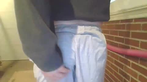 cammyman6900 online show from 27, 10, 2025