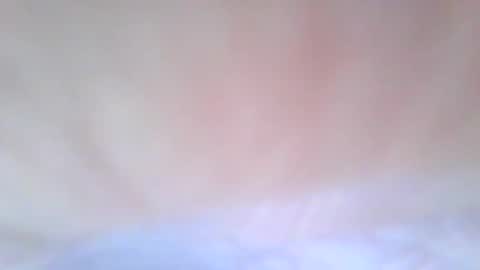 cammyman6900 online show from 2, 11, 2025