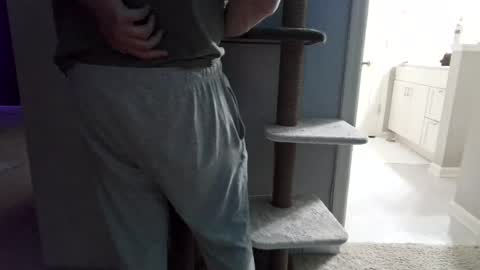 cammyman6900 online show from 2, 7, 2026
