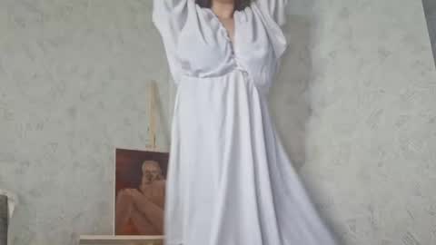 cammyrose_ online show from 30, 9, 2025