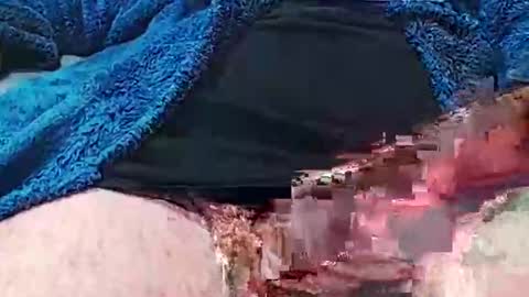 Snapshot of camone554cum chatting on 4, 10, 2025 camone554cum online show from 4, 10, 2025