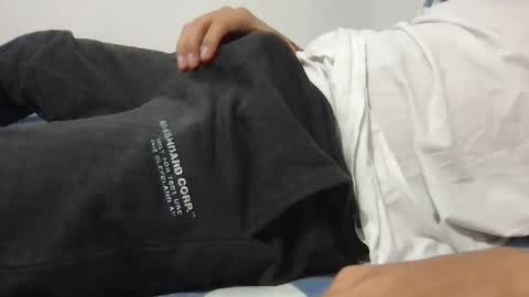 camoty1234 online show from 22, 1, 2025