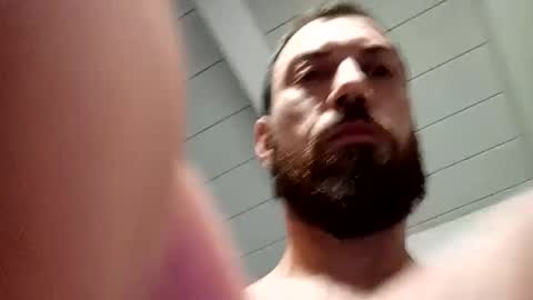 campas59100 online show from 23, 12, 2024